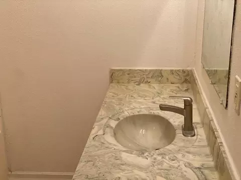 5735 Cascade Dr, Redding, CA 96003 photo 17