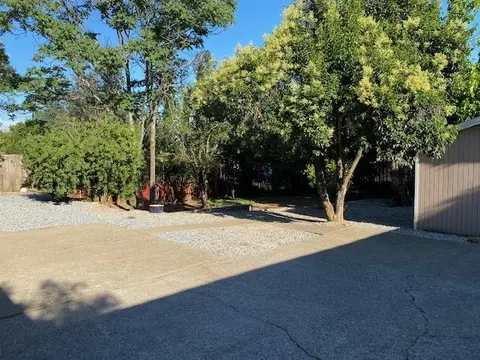 5735 Cascade Dr, Redding, CA 96003 photo 44