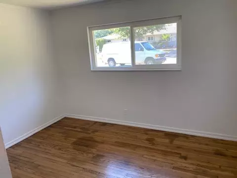 5735 Cascade Dr, Redding, CA 96003 photo 27