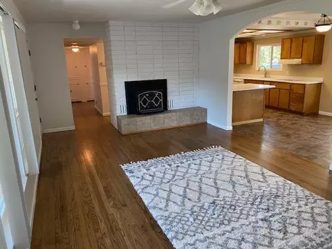 5735 Cascade Dr, Redding, CA 96003 photo 8