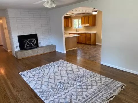 5735 Cascade Dr, Redding, CA 96003 photo 7