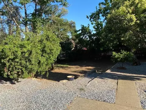 5735 Cascade Dr, Redding, CA 96003 photo 50