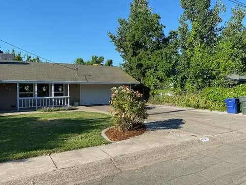 5735 Cascade Dr, Redding, CA 96003 photo 53