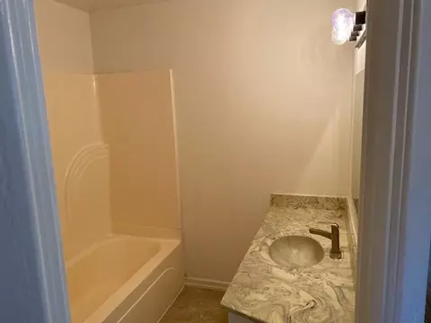 5735 Cascade Dr, Redding, CA 96003 photo 38