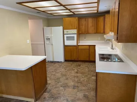 5735 Cascade Dr, Redding, CA 96003 photo 23