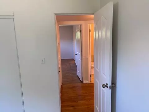 5735 Cascade Dr, Redding, CA 96003 photo 31