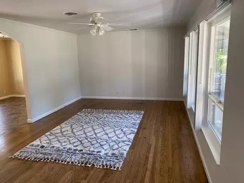 5735 Cascade Dr, Redding, CA 96003 photo 5