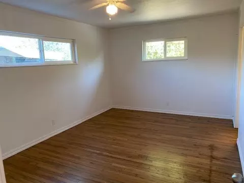 5735 Cascade Dr, Redding, CA 96003 photo 32