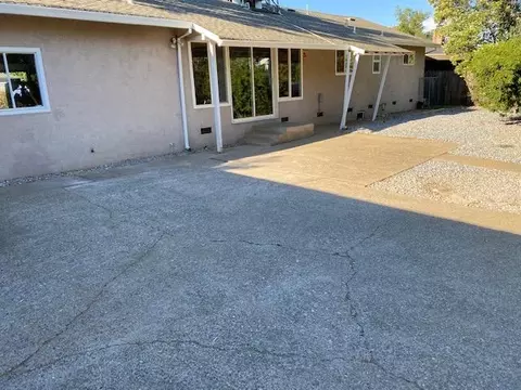 5735 Cascade Dr, Redding, CA 96003 photo 46