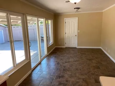 5735 Cascade Dr, Redding, CA 96003 photo 24