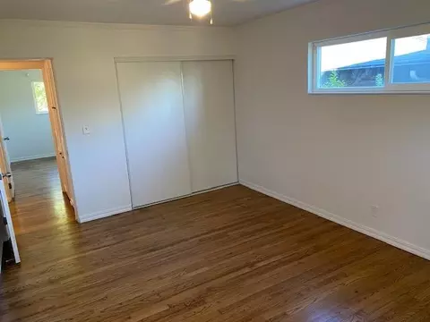 5735 Cascade Dr, Redding, CA 96003 photo 37