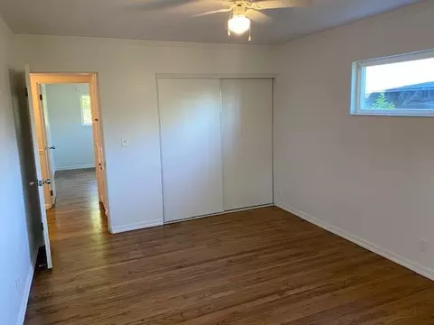 5735 Cascade Dr, Redding, CA 96003 photo 33