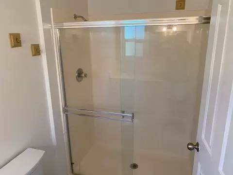 5735 Cascade Dr, Redding, CA 96003 photo 35