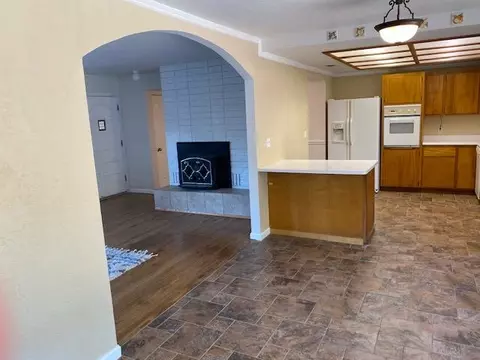 5735 Cascade Dr, Redding, CA 96003 photo 51