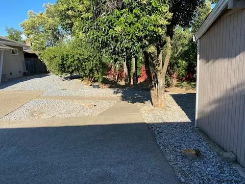 5735 Cascade Dr, Redding, CA 96003 photo 47