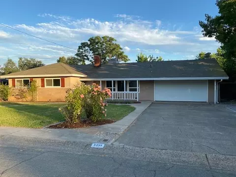 5735 Cascade Dr, Redding, CA 96003 photo 2