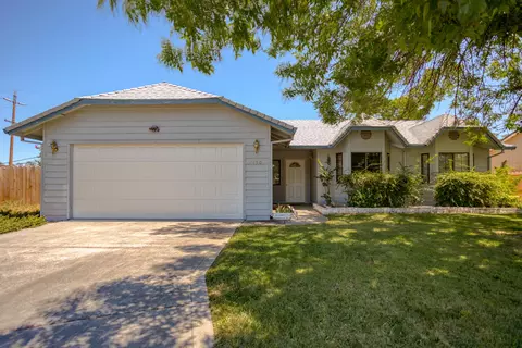 2750 Cimarron Dr, Red Bluff, CA 96080 photo 3