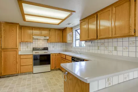2750 Cimarron Dr, Red Bluff, CA 96080 photo 7
