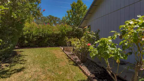 2750 Cimarron Dr, Red Bluff, CA 96080 photo 19