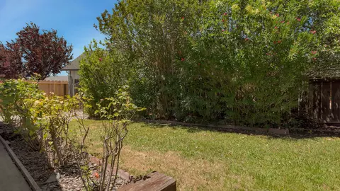 2750 Cimarron Dr, Red Bluff, CA 96080 photo 18