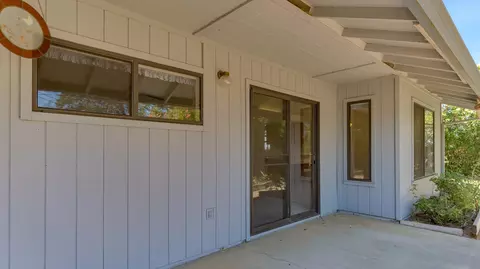 2750 Cimarron Dr, Red Bluff, CA 96080 photo 16