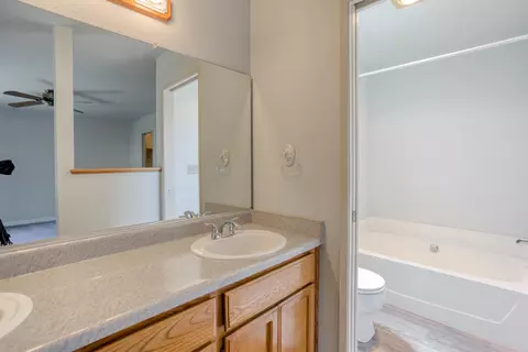 2750 Cimarron Dr, Red Bluff, CA 96080 photo 14