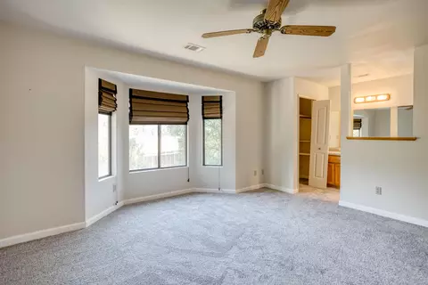 2750 Cimarron Dr, Red Bluff, CA 96080 photo 12