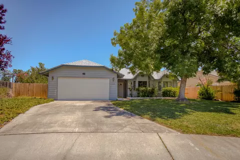 2750 Cimarron Dr, Red Bluff, CA 96080 photo 1