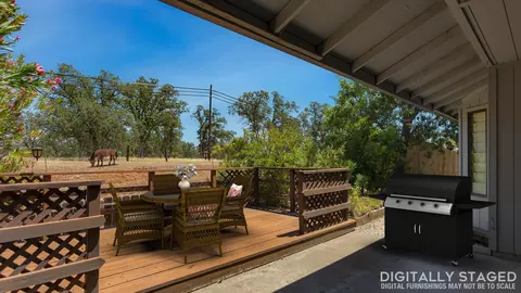 2750 Cimarron Dr, Red Bluff, CA 96080 photo 17