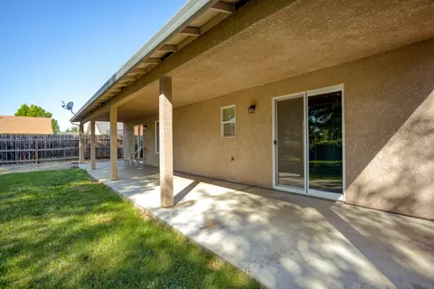 3474 Nathan Dr, Anderson, CA 96007 photo 24