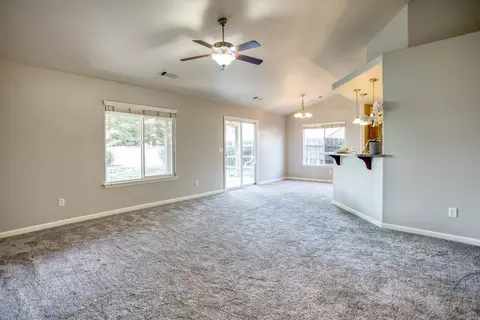 3474 Nathan Dr, Anderson, CA 96007 photo 7