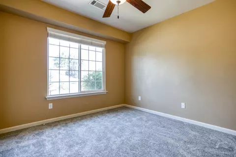3474 Nathan Dr, Anderson, CA 96007 photo 14