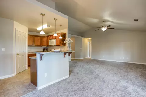 3474 Nathan Dr, Anderson, CA 96007 photo 6