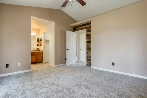 3474 Nathan Dr, Anderson, CA 96007 photo 19