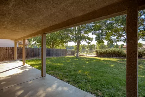 3474 Nathan Dr, Anderson, CA 96007 photo 23