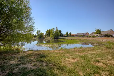 3474 Nathan Dr, Anderson, CA 96007 photo 28