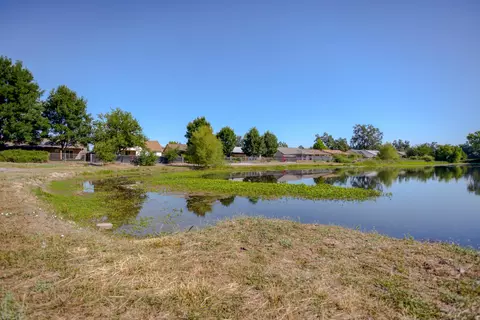 3474 Nathan Dr, Anderson, CA 96007 photo 29