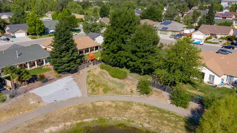 3474 Nathan Dr, Anderson, CA 96007 photo 32