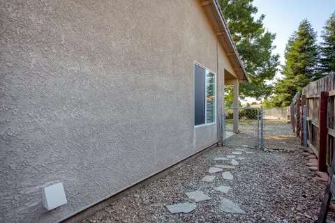 3474 Nathan Dr, Anderson, CA 96007 photo 30