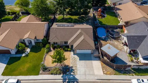 3474 Nathan Dr, Anderson, CA 96007 photo 33