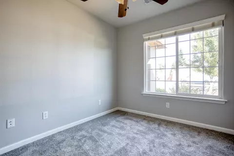 3474 Nathan Dr, Anderson, CA 96007 photo 11