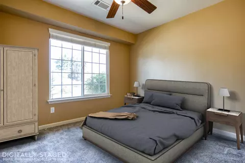 3474 Nathan Dr, Anderson, CA 96007 photo 13