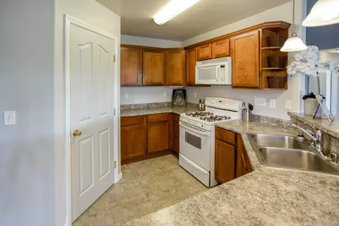 3474 Nathan Dr, Anderson, CA 96007 photo 8