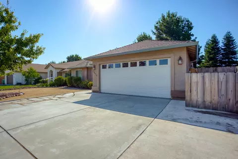 3474 Nathan Dr, Anderson, CA 96007 photo 3