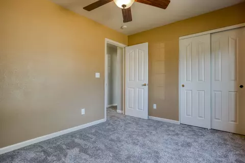 3474 Nathan Dr, Anderson, CA 96007 photo 15