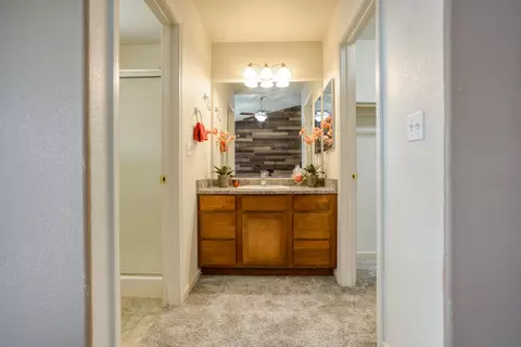 3474 Nathan Dr, Anderson, CA 96007 photo 20