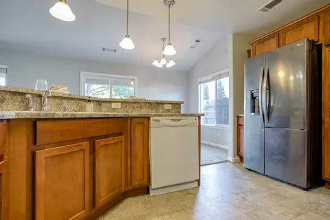 3474 Nathan Dr, Anderson, CA 96007 photo 9