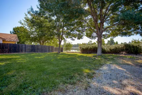 3474 Nathan Dr, Anderson, CA 96007 photo 26