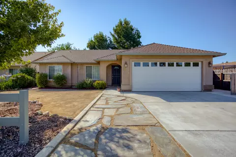 3474 Nathan Dr, Anderson, CA 96007 photo 1