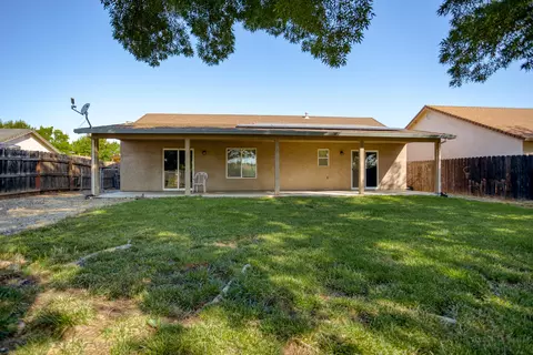 3474 Nathan Dr, Anderson, CA 96007 photo 27